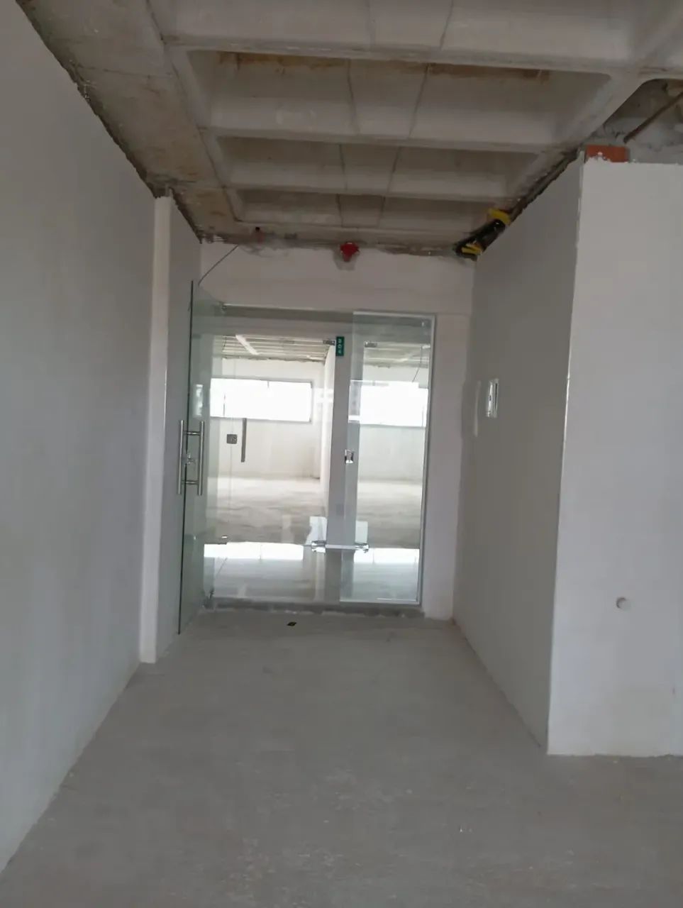 Atenção! Venda de Sala Comercial  Edifício Harmony Medical Farol - Foto 3