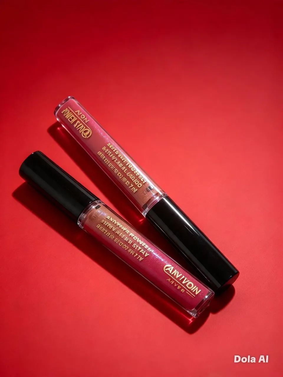 Batom Avon Power Stay