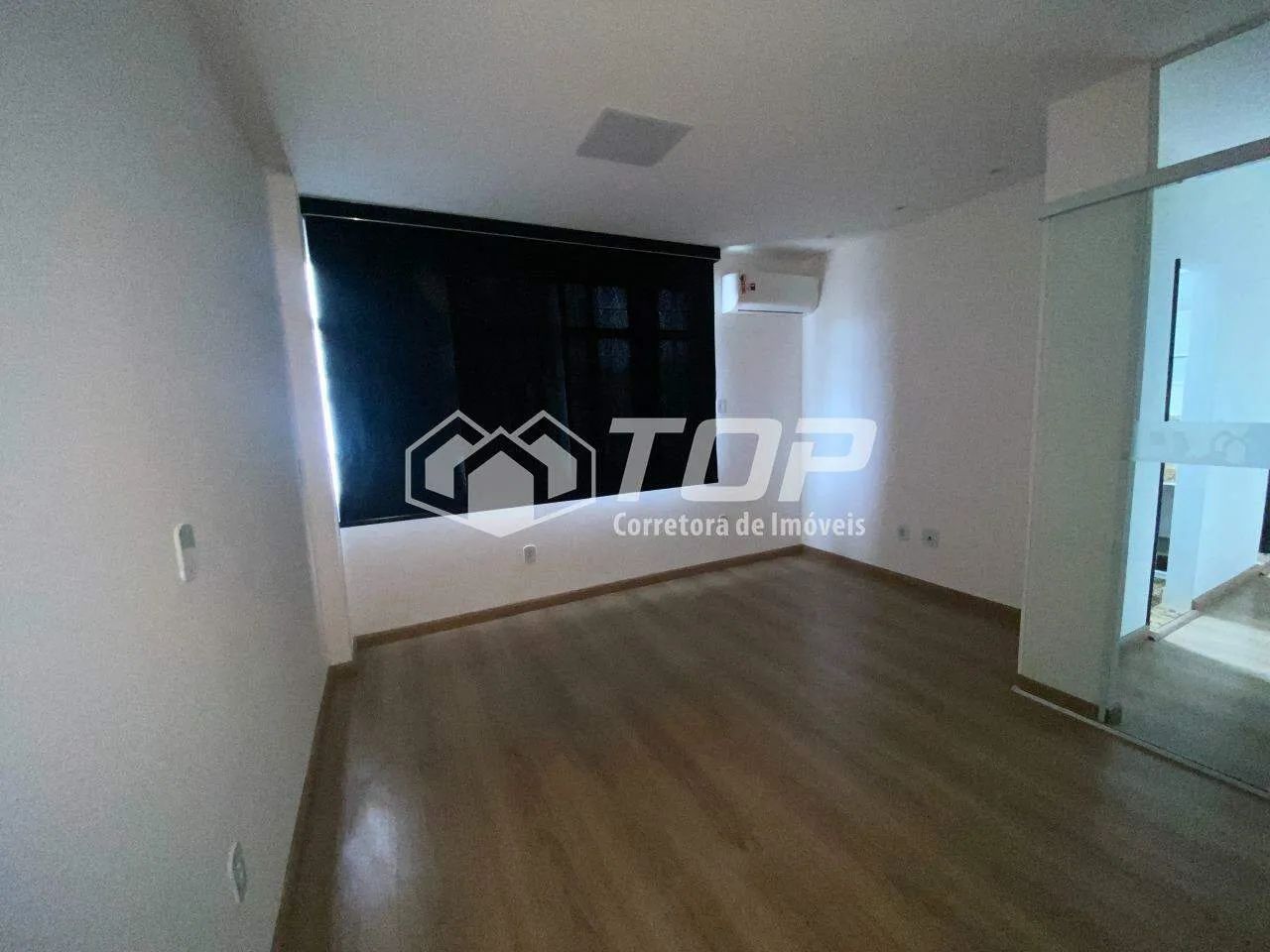 Sala Comercial para Locação no Bairro Ibitiquara -Edificio Santa Rosa - Foto 4