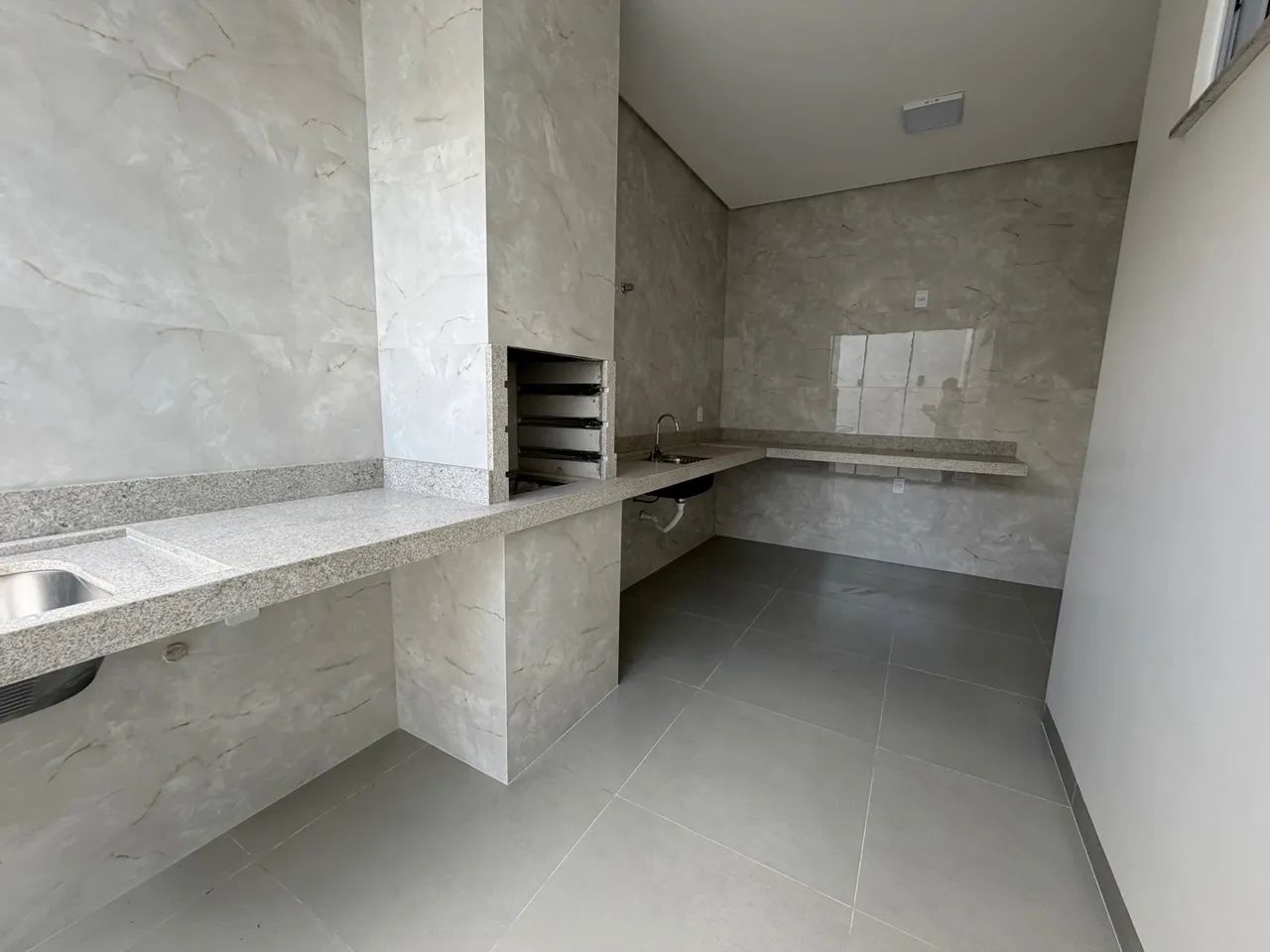 Casa nova Pronta para Financiar  - Foto 5