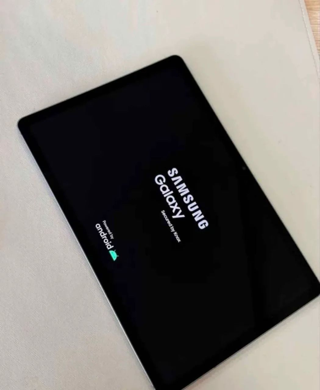 Samsung Galaxy Tab s9 Fe 128gb - Foto 3