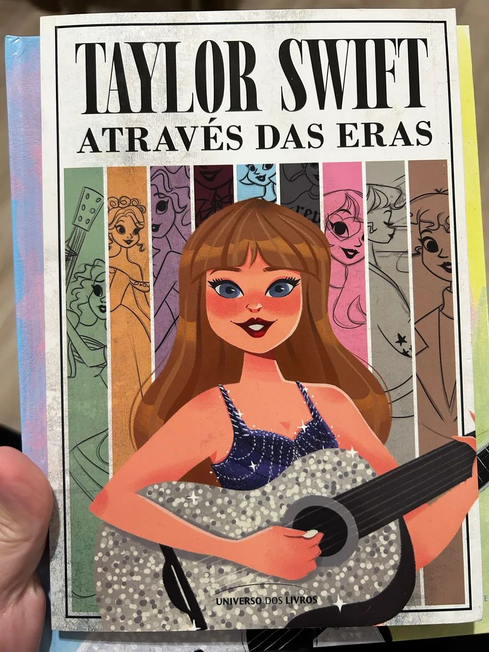 Vendo livros!  - Foto 4