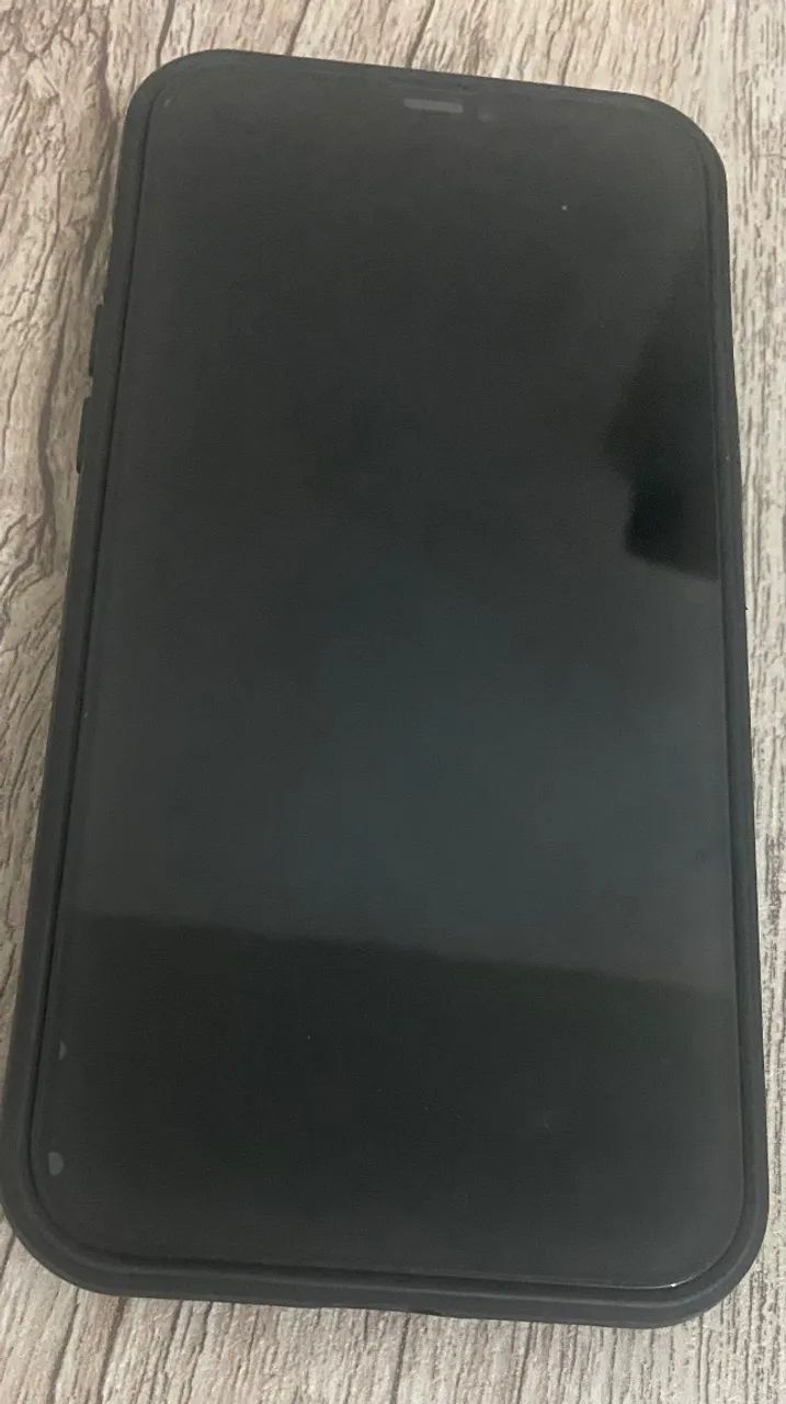 Celular  - Foto 2