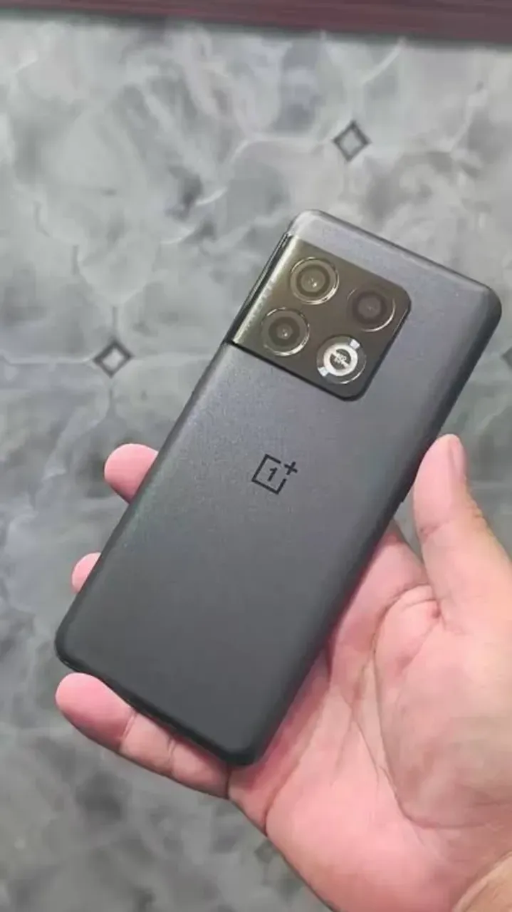 oneplus 7 pro 256gb