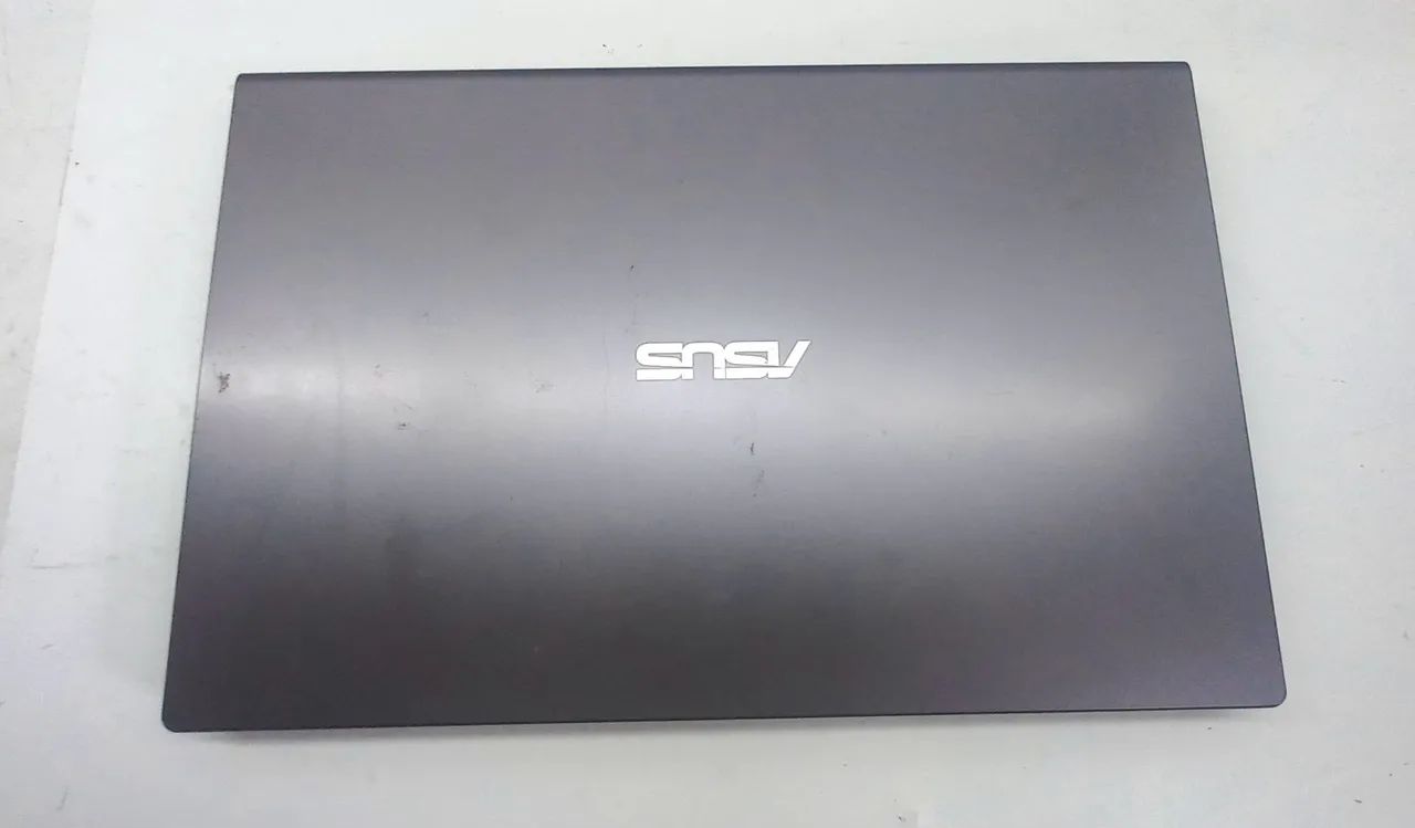 Carcaça completa asus x515m para retirada  - Foto 3