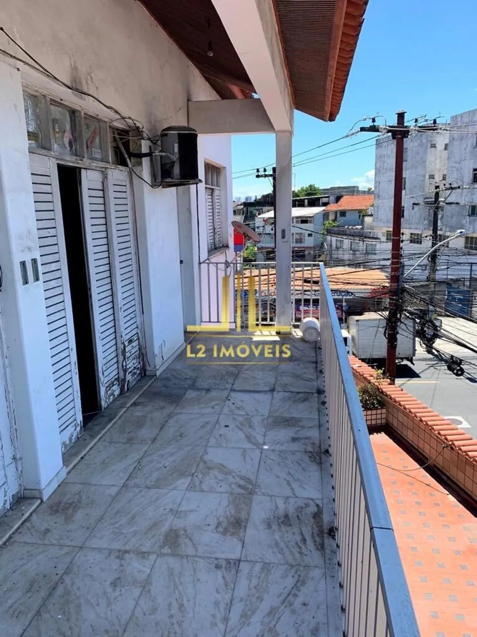 TERRENO - BROTAS - Foto 4