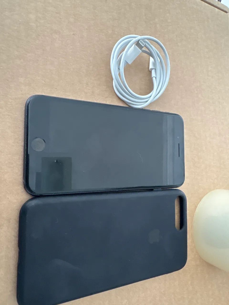 iPhone 8 Plus 64gb - Celulares e Smartphones - Vila Mariana, São