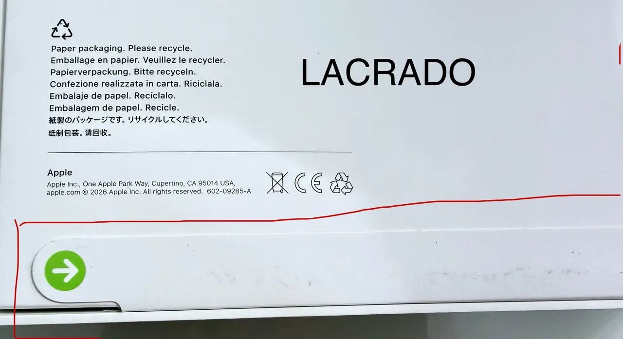 AirPods Max 2 - Foto 3