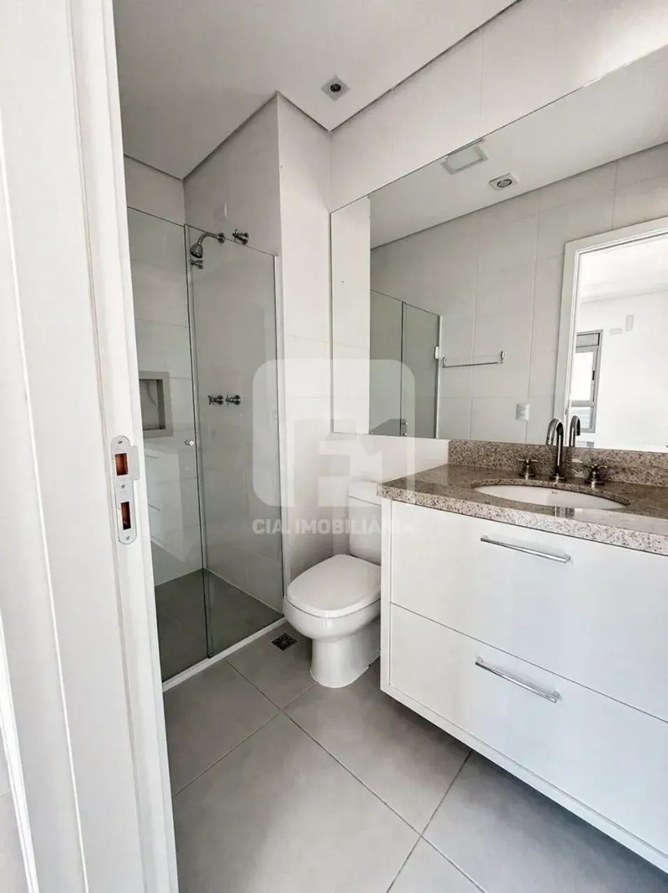 Apartamento de 96m2 com 2 quartos no Monte Verde - Foto 3