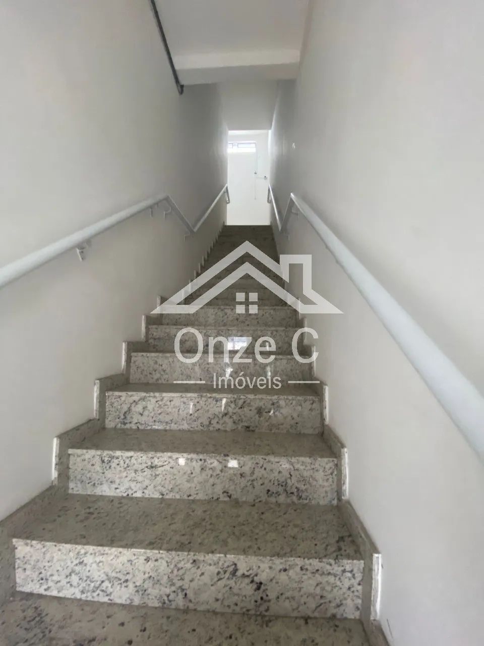 Sala comercial para locação - Ponte Grande, Guarulhos/SP - Foto 2