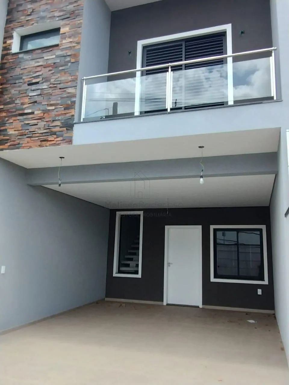 casa - Parque Jambeiro - Campinas - Foto 3