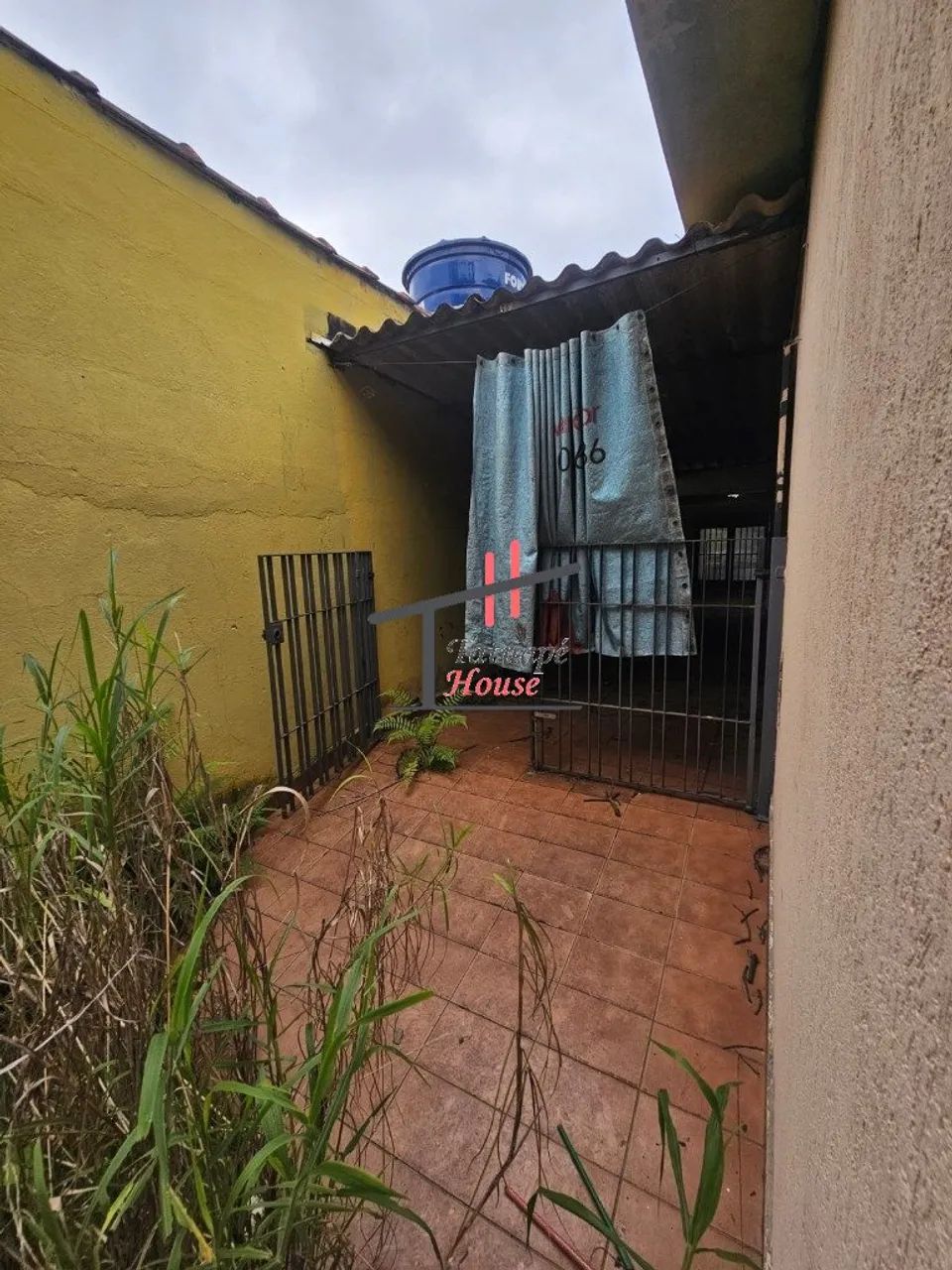 Terreno Residencial em Vila Carrão - Foto 4