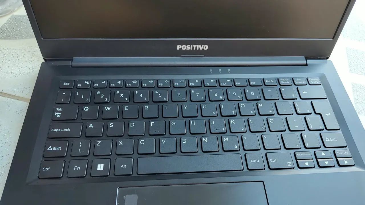 Nootebok i3 11" - Foto 5