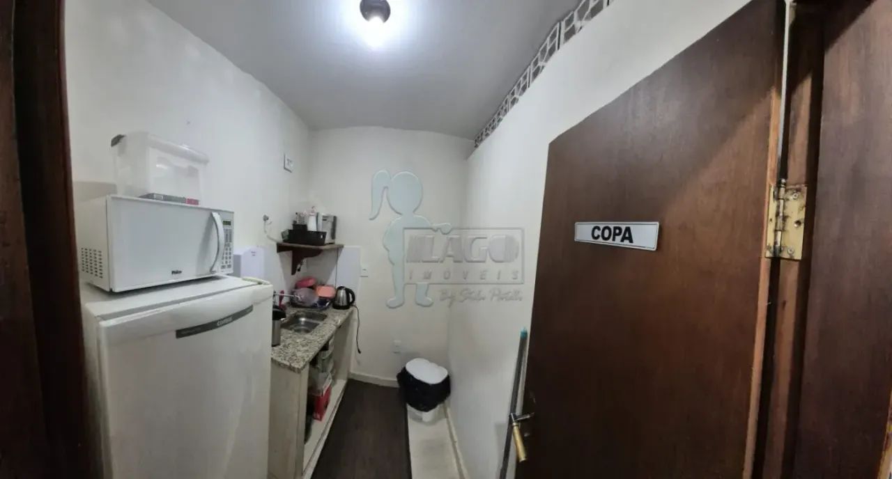 Sala comercial de 46m² com 01 banheiro para locação e venda - Centro - Foto 5