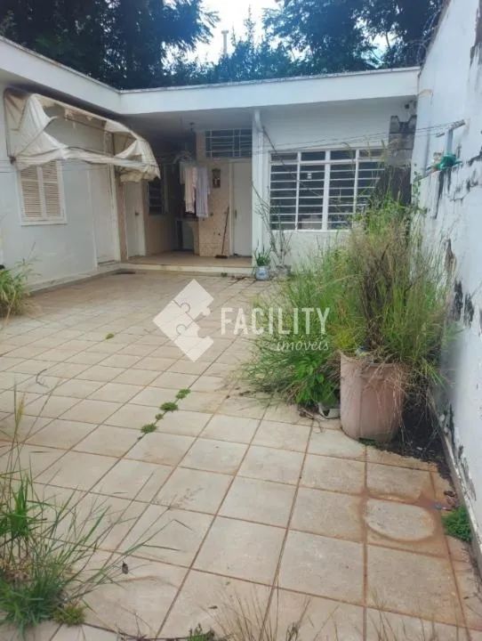 casa - Cambuí - Campinas - Foto 2