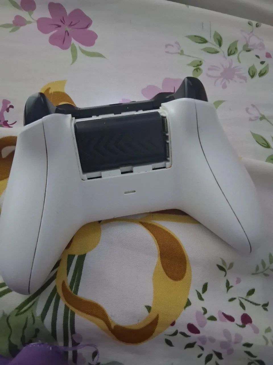 Controle xbox one s  - Foto 2