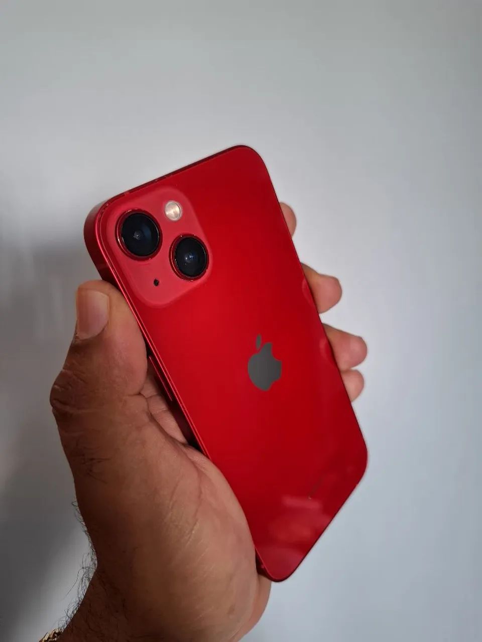 iPhone 13 128gb 87%