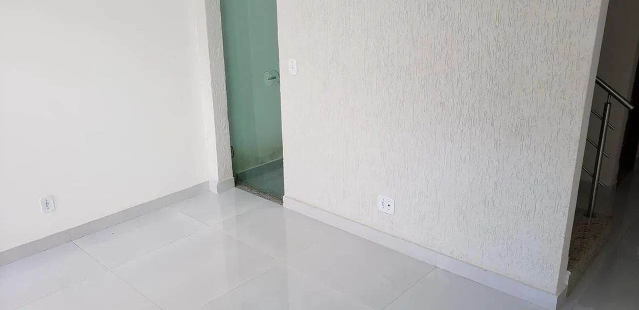 Duplex c/ 2 suítes Cidade Nova - Foto 3