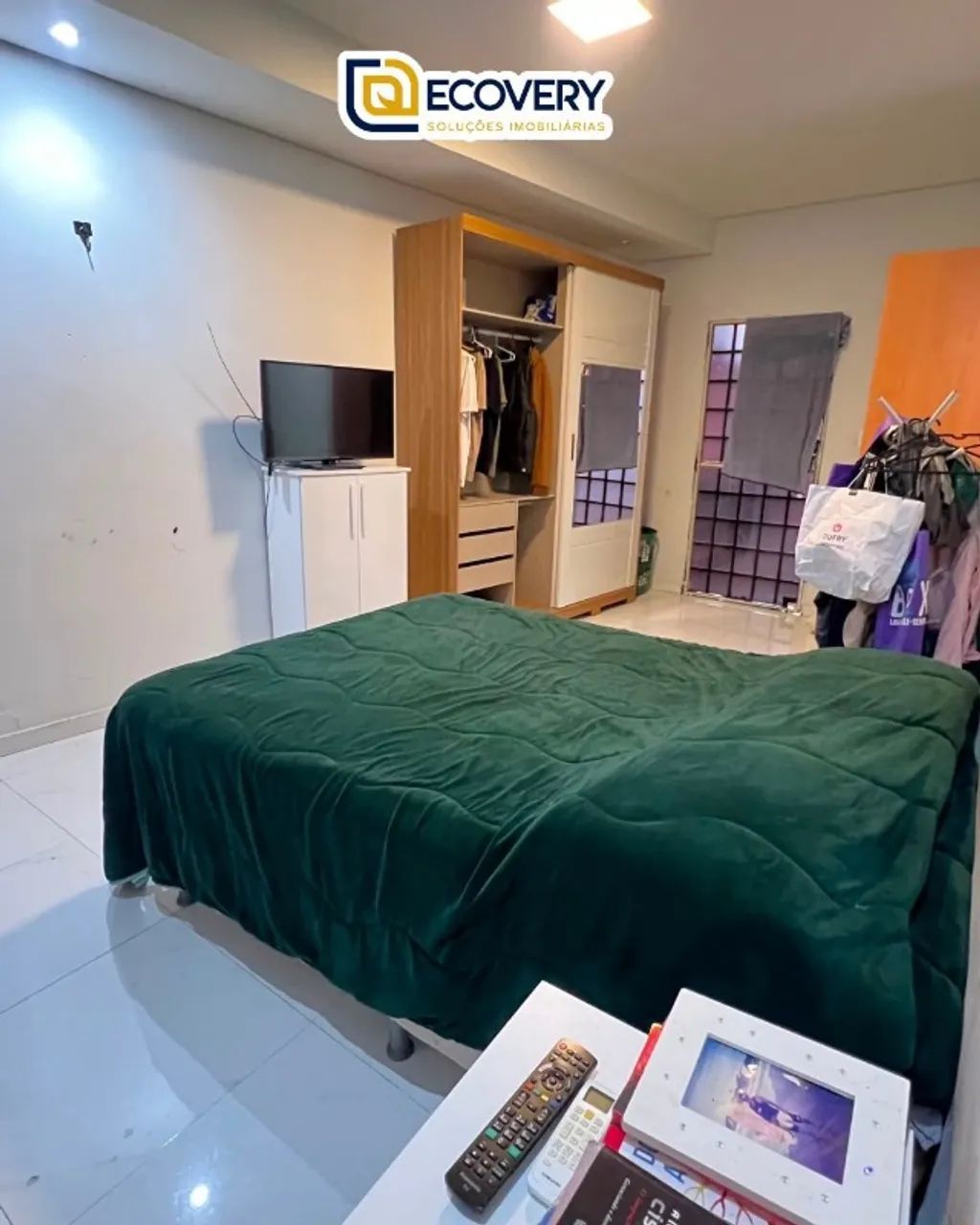 CASA MODERNA À VENDA - MECEJANA - Foto 5