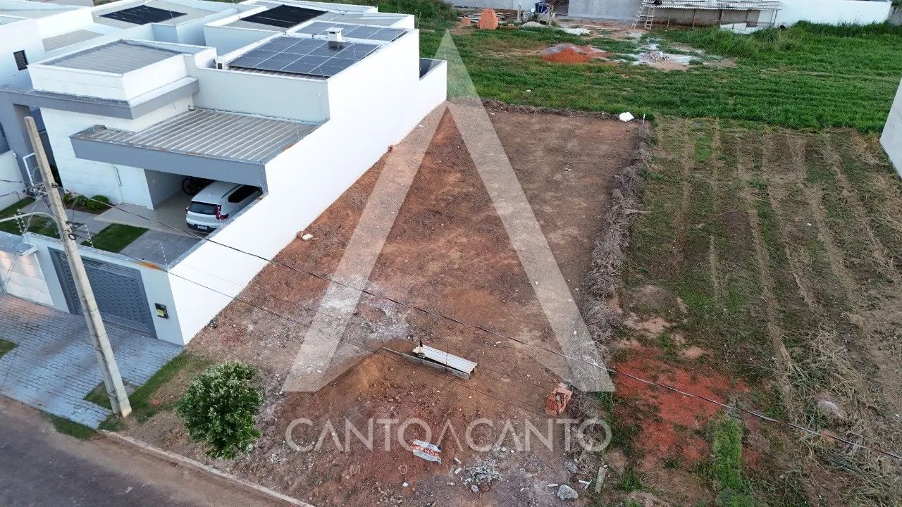 Imóvel Residencial - Foto 5