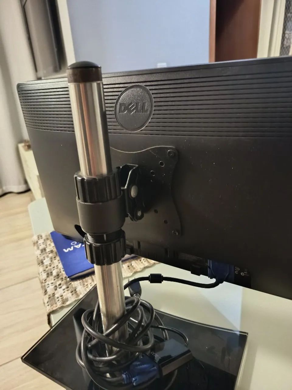 Monitor Dell - Foto 3