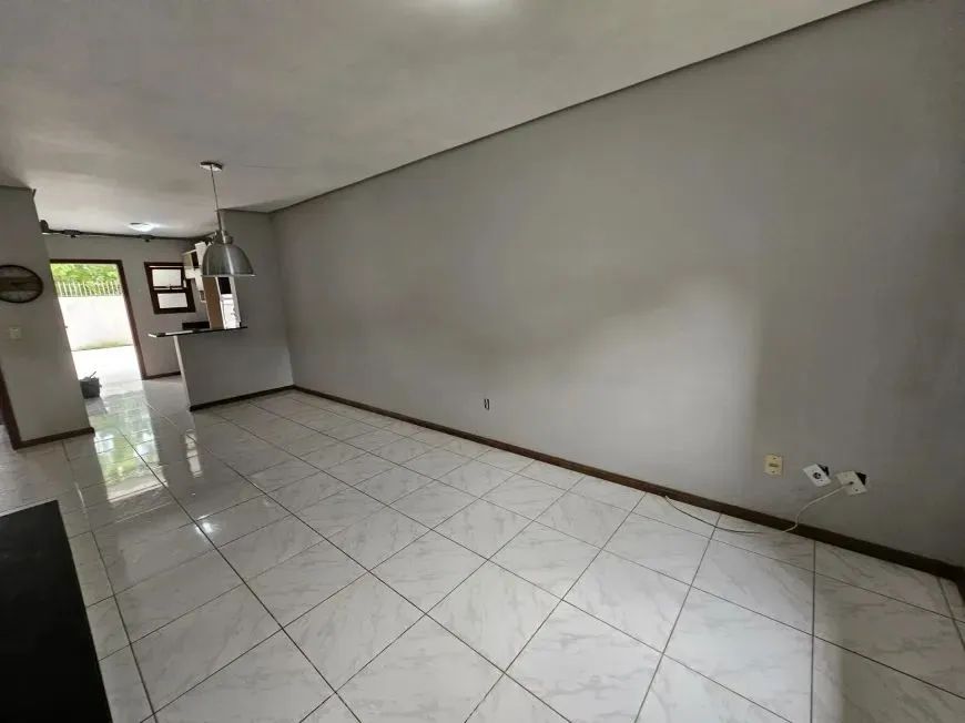 Imóvel a venda no Taboão da Serra!  - Foto 4