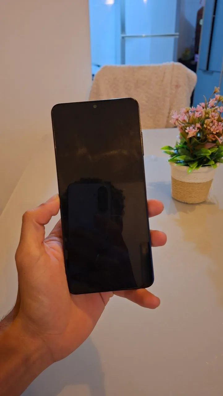 A06 128GB - Foto 2