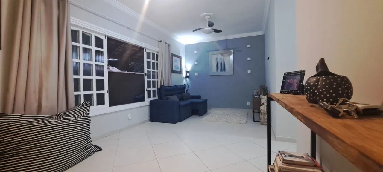 Vendo casa em itauna, rua das pitangas  - Foto 6