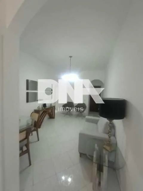 Apartamento : / Residencial / Copacabana - Foto 2