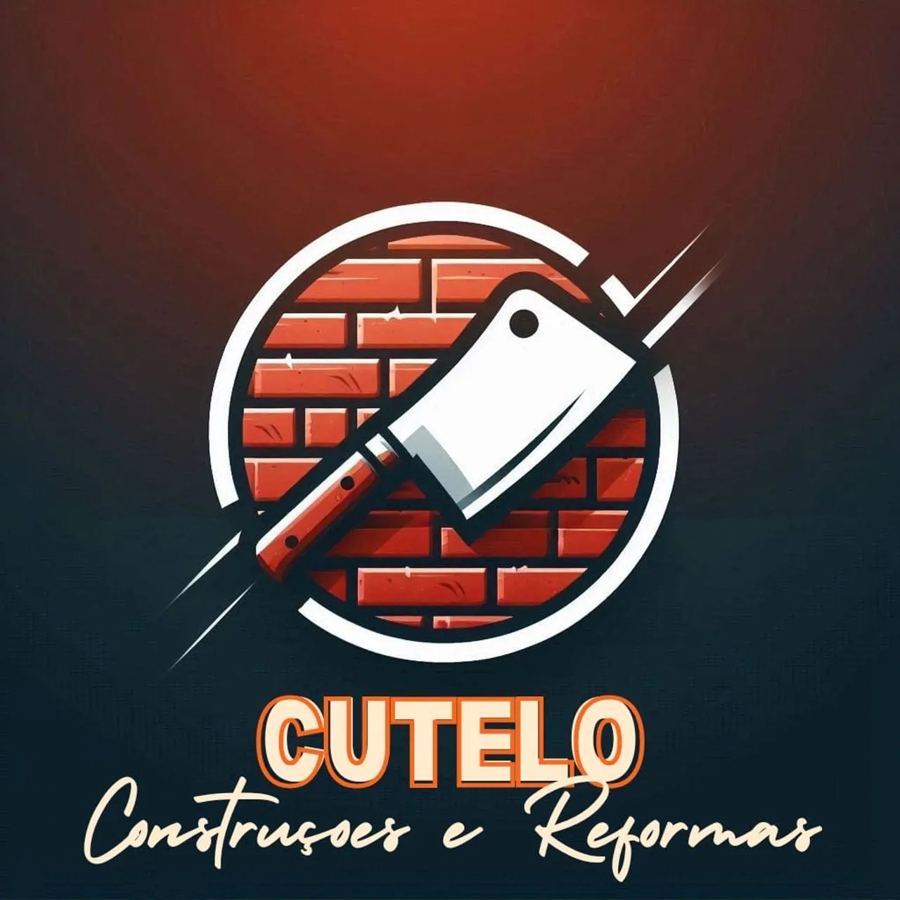Marido de aluguel cutelo construção e reforma 