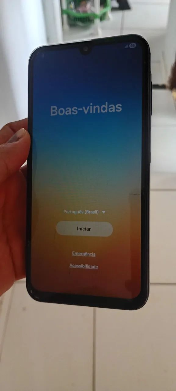 Samsung A15 4G/5G - Foto 2