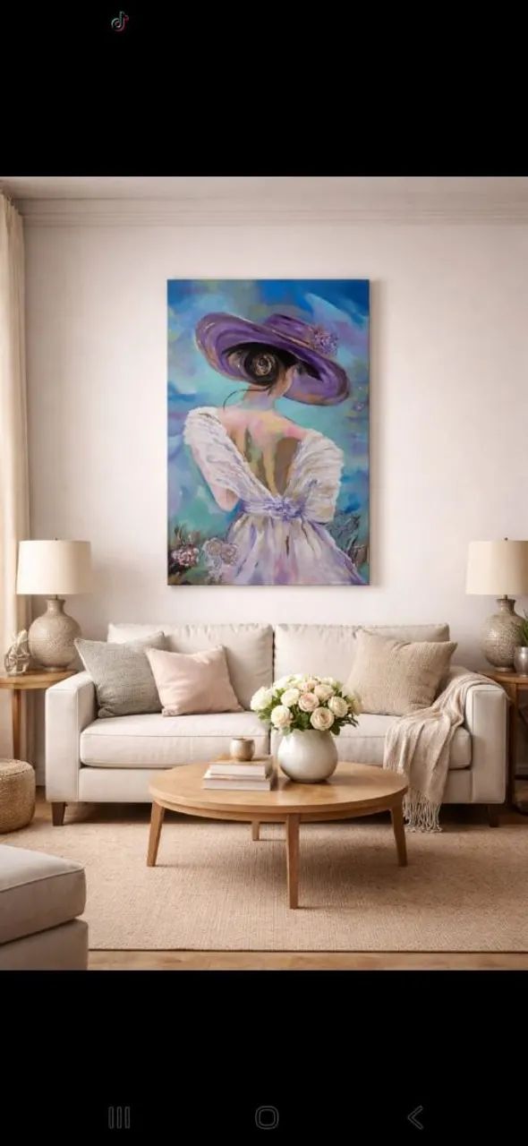 Molduras e artes  - Foto 4