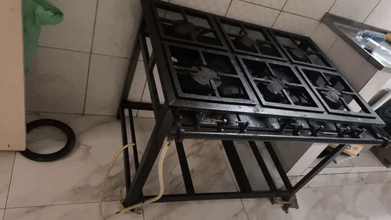 Vende-se 