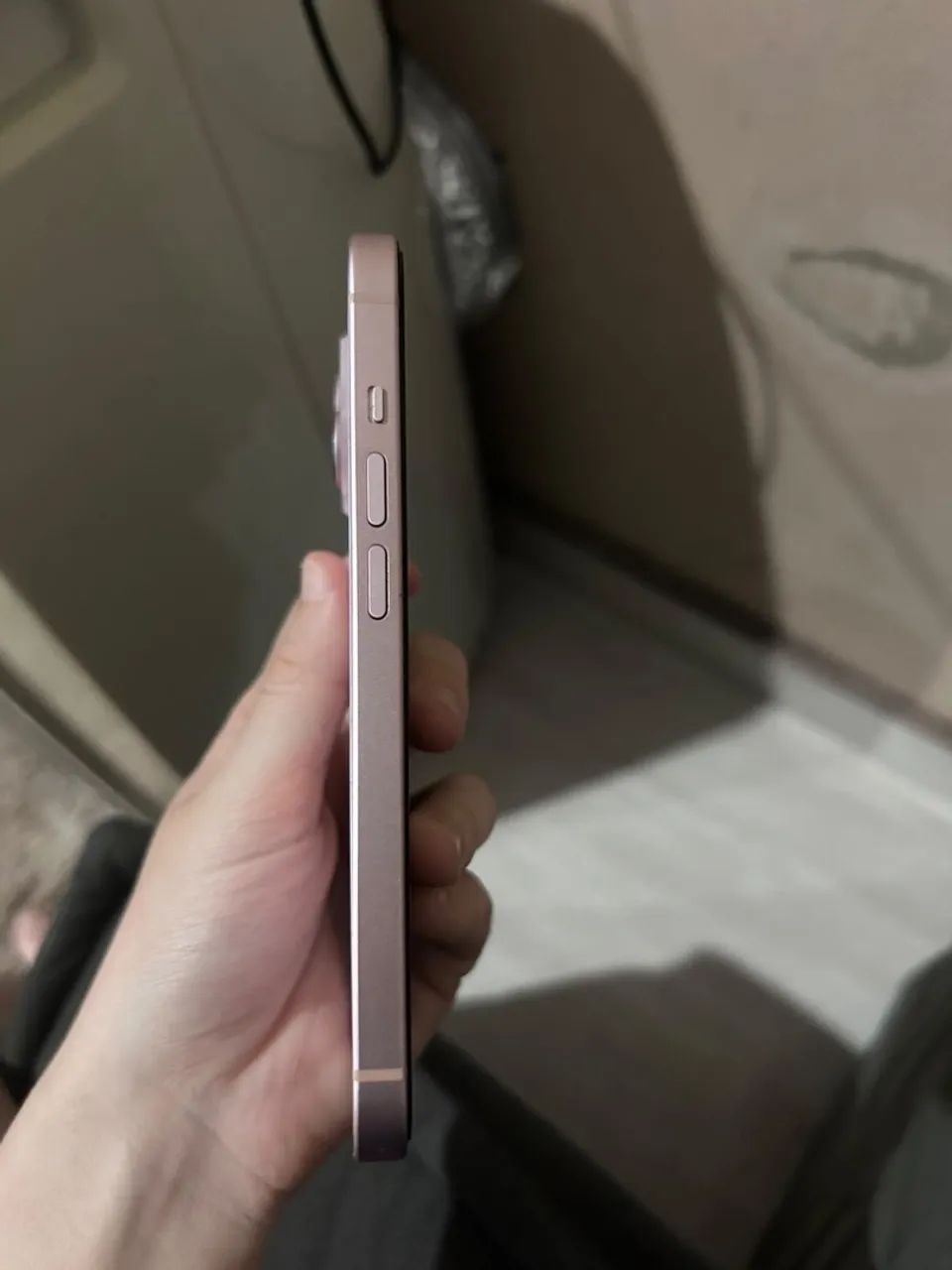 iPhone 15 128gb - Foto 4