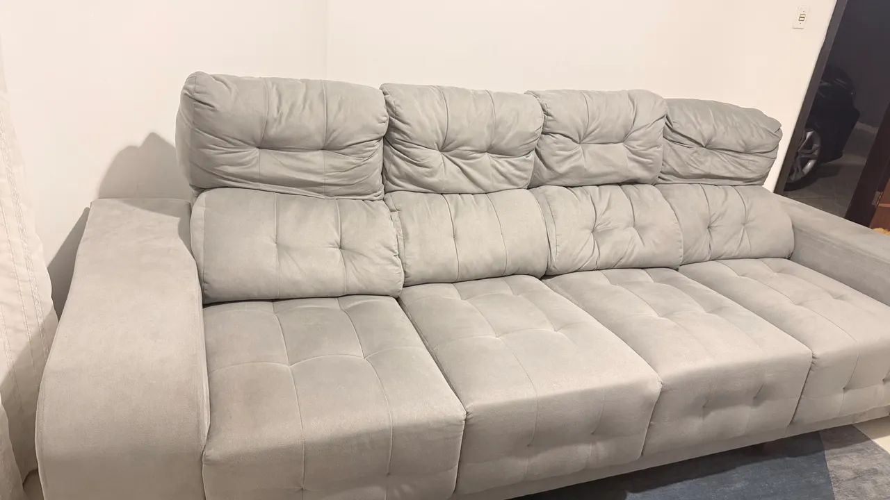 SOFÁ RETRÁTIL 65566183207811120