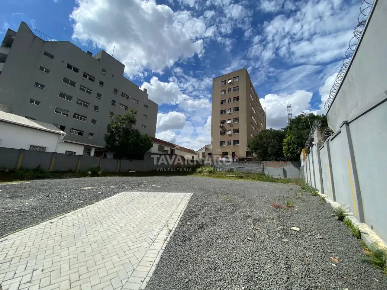 Estacionamento no centro! - Foto 4
