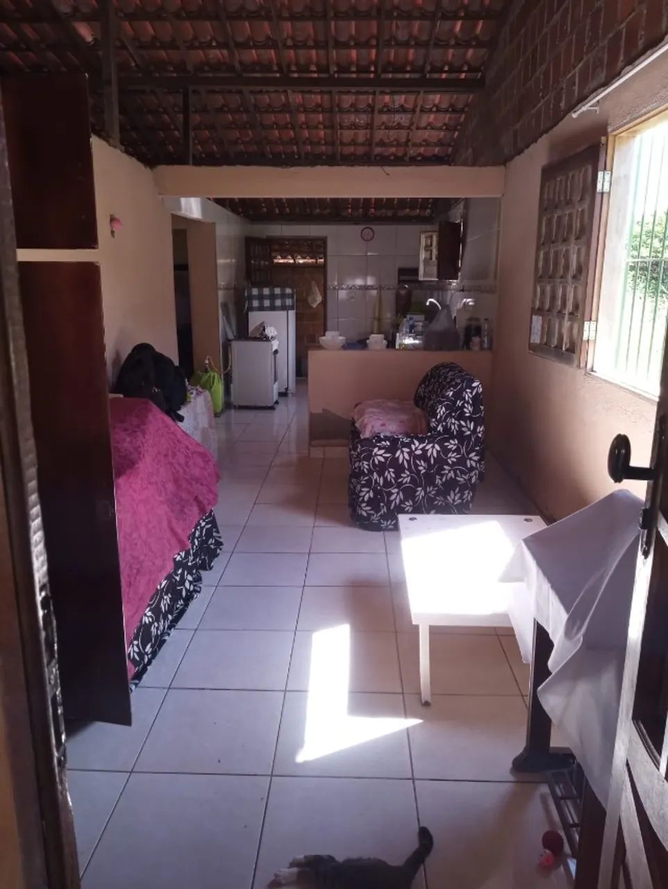 Ótima casa um ótimo lugar  - Foto 2