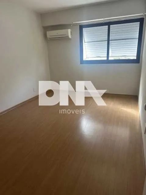 Apartamento : / Residencial / Leme - Foto 4