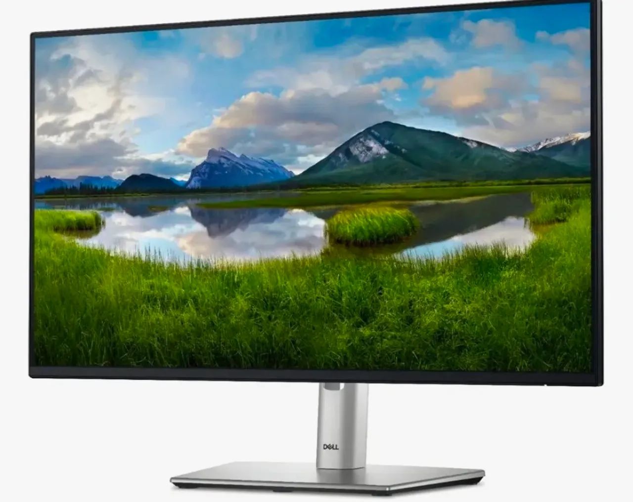 Monitor Dell 24 polegadas - P2425H