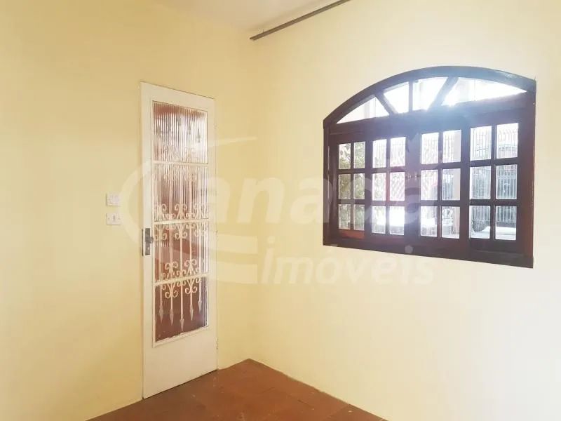 Casa A Venda No Quitauna Com 2 Quartos