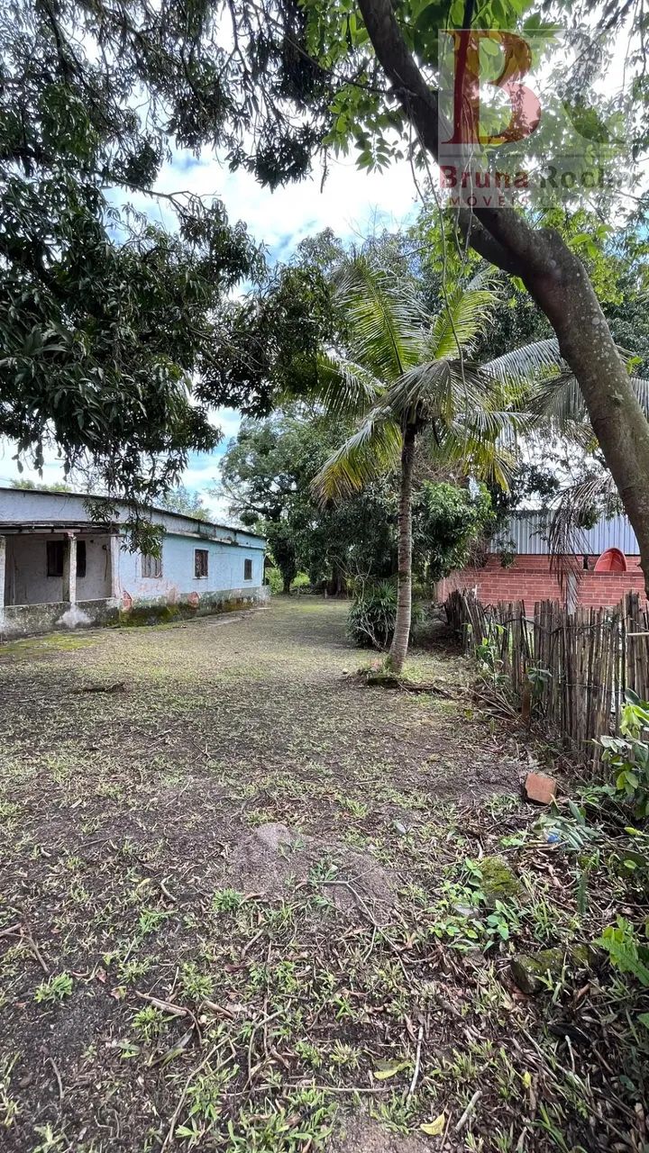 Casa Piedade - Magé - Foto 3