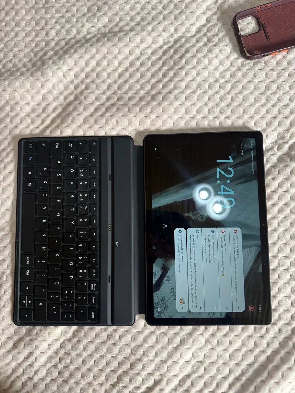 Tablet Vaio TL10 - Foto 2