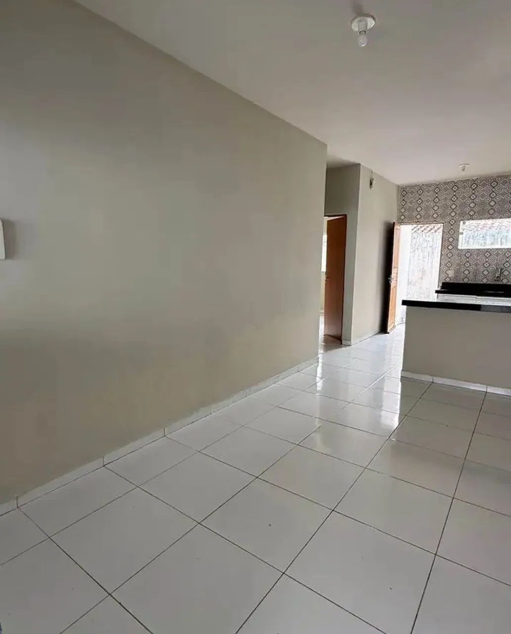 Casa a venda em Marituba - Foto 4