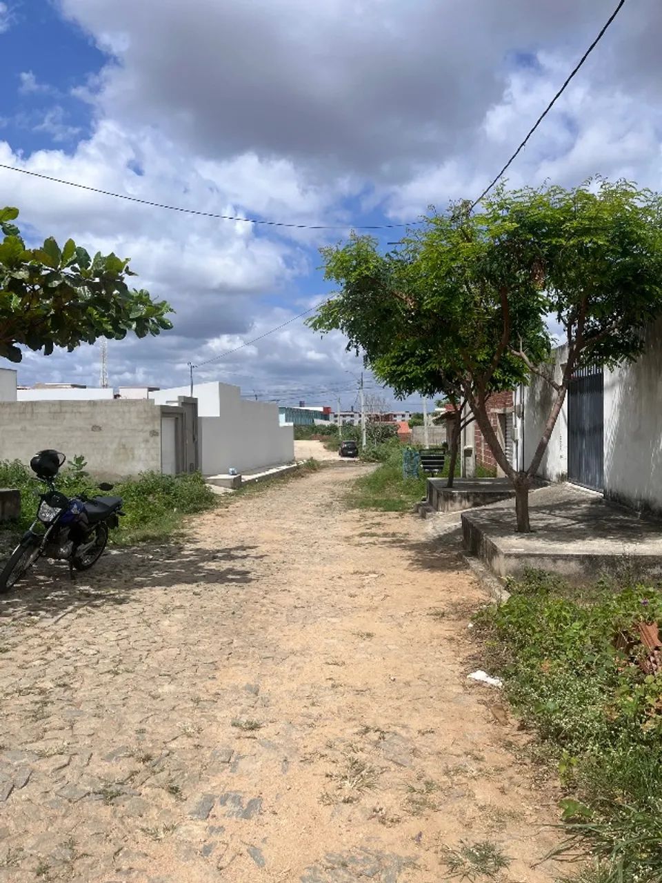 Terreno à venda - Foto 5