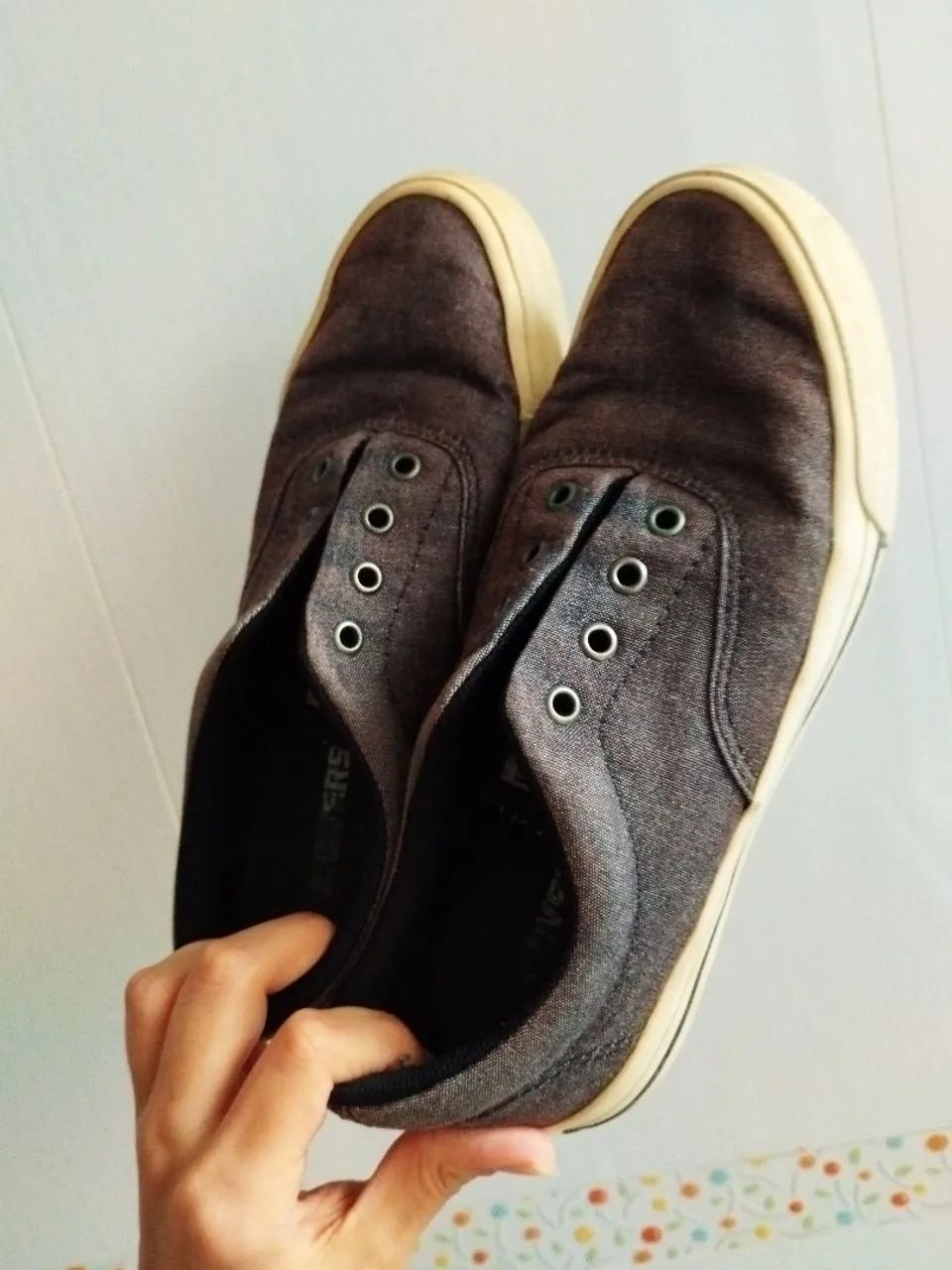 Tenis Converse  - Foto 2