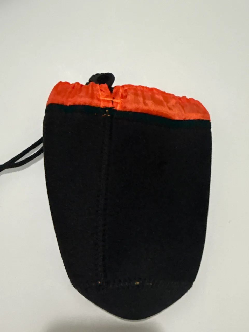 Case para lentes432958083056291843