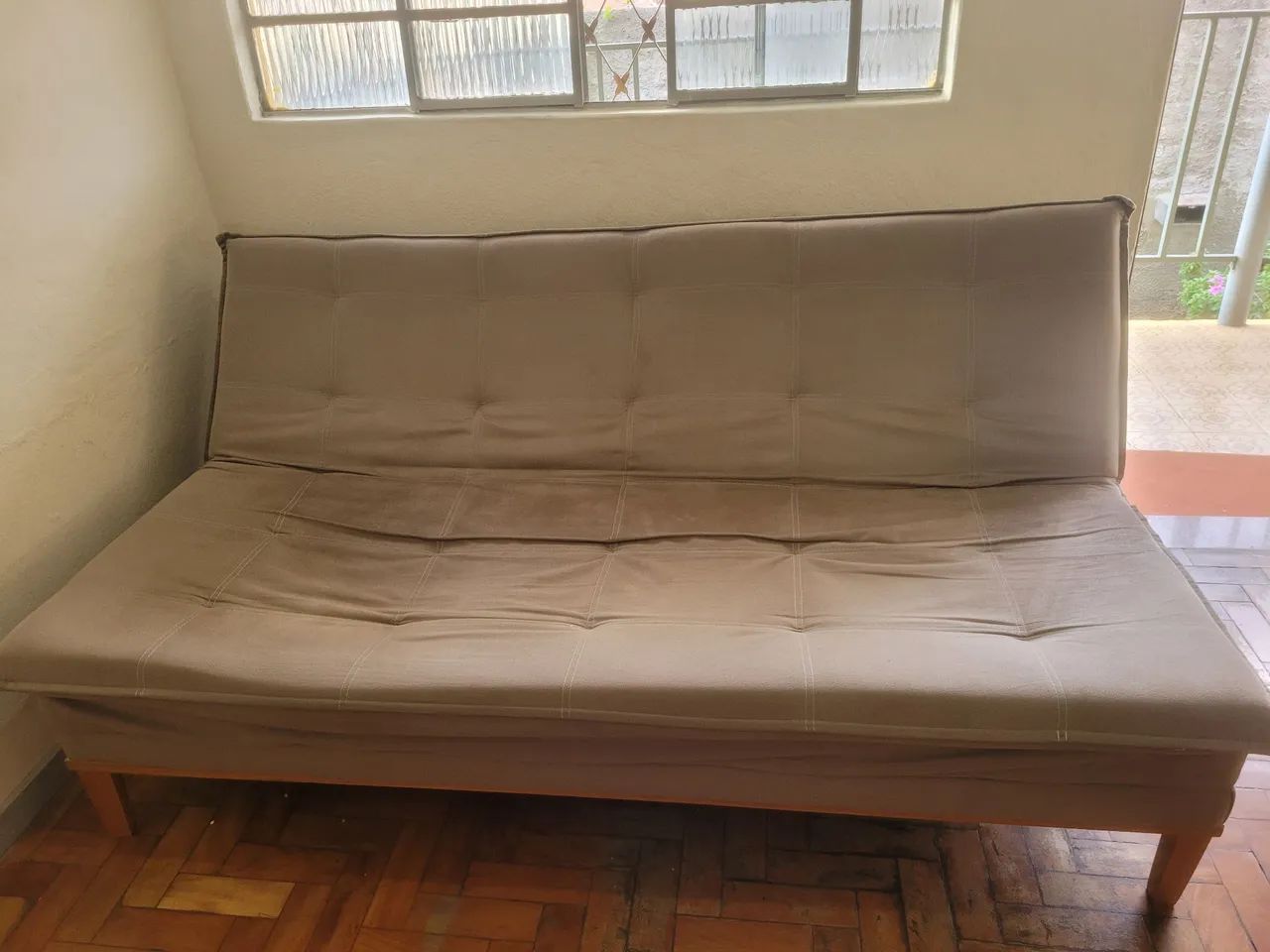 Sofá Cama - Foto 2