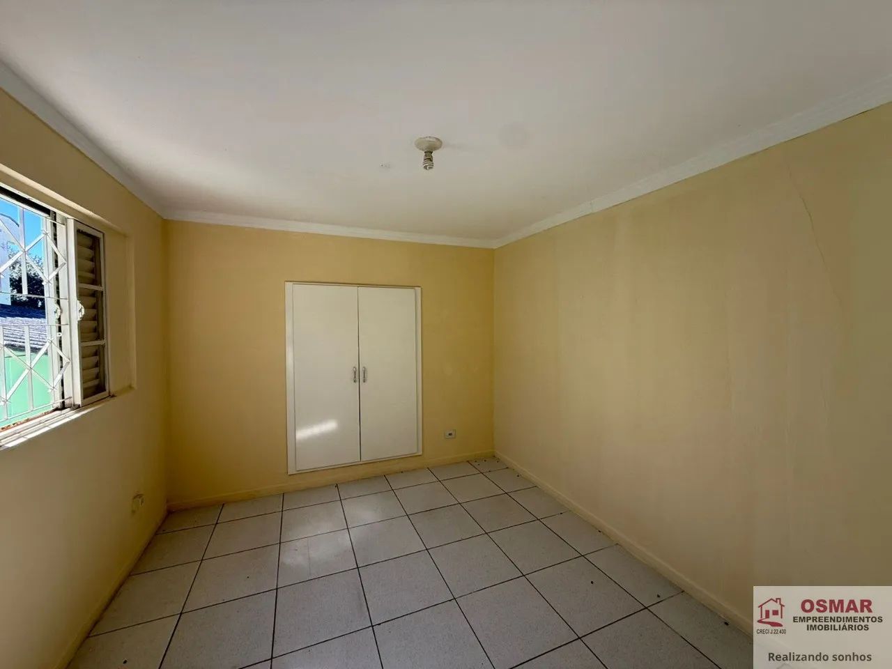 CASA RESIDENCIAL em SUMARÉ - SP, CENTRO - Foto 3