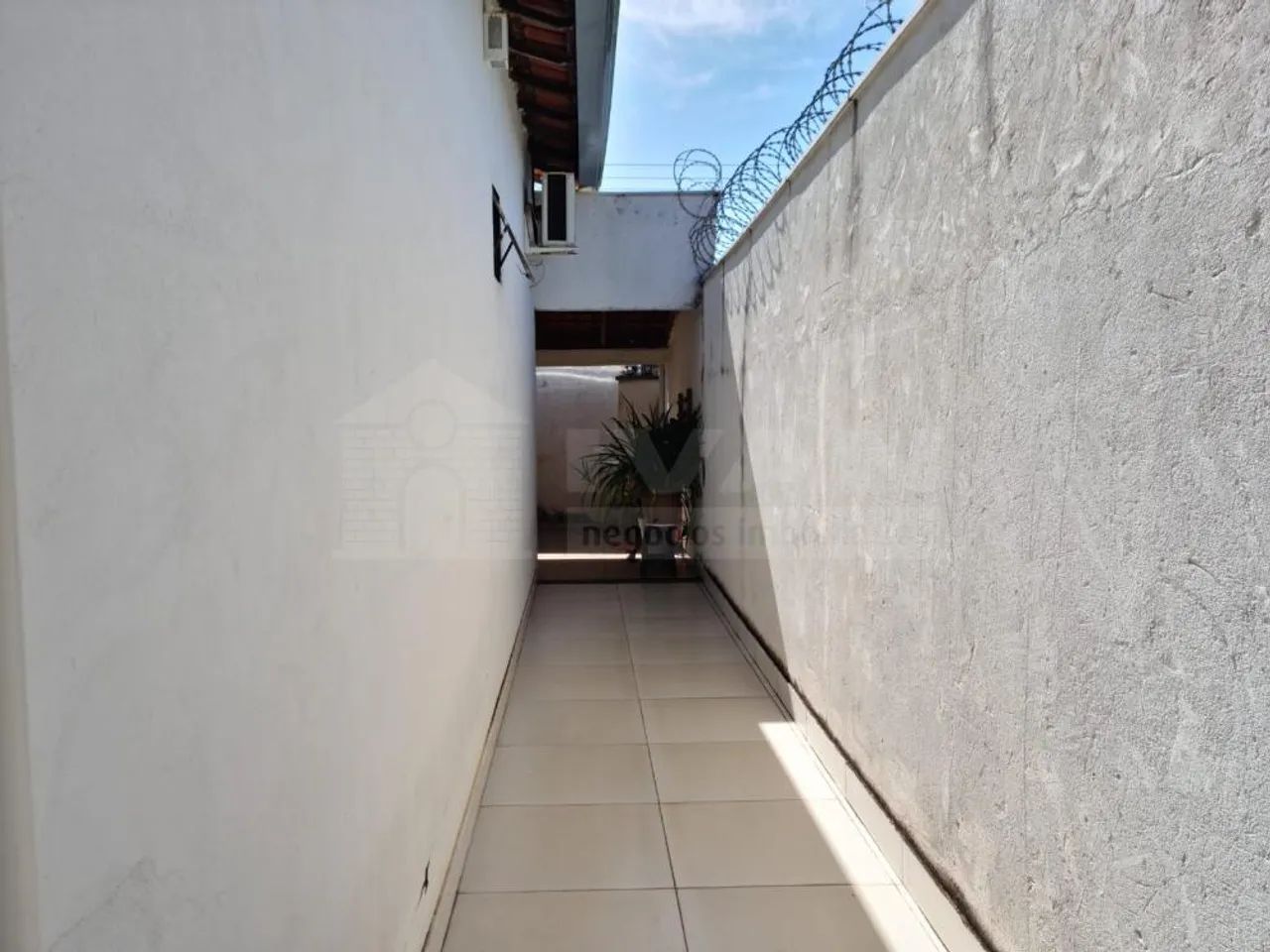 Casa à venda no Jardim Canaã - Foto 4