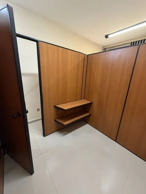 SALA COMERCIAL - CENTRO - RJ - 21M2 - Foto 3